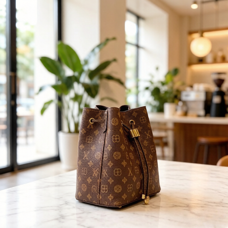 Women Bags Popular Brands - Luxury Brand Leather Handbag For Women