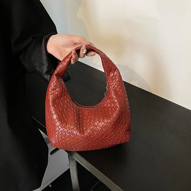 Women Bags Daily Use - Women Classic Handbags for Women Fashion