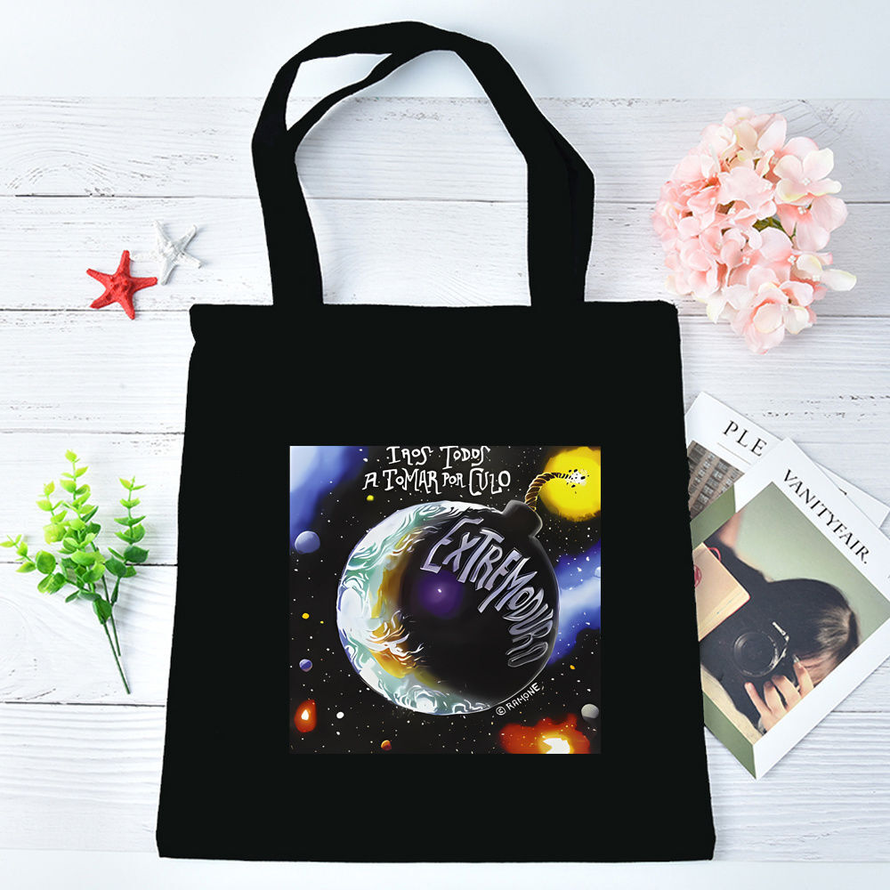 Women Bags Price - Extremoduro Canvas Tote Bags Wholesale Library