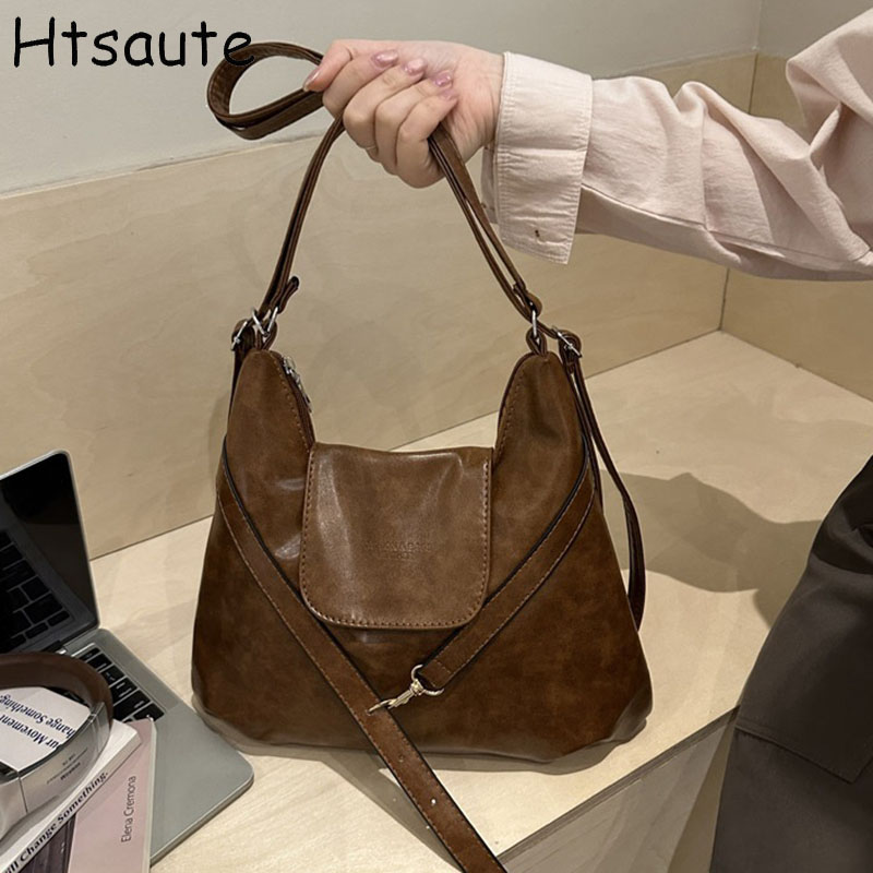 Women'S Bags Top 10 - Women Bag Ladies Large Handbags Handmade