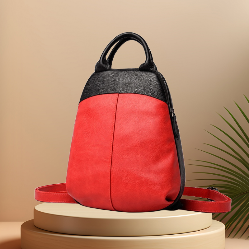 Women Bags Online - CFUN YA New Luxury Fashion Backpack