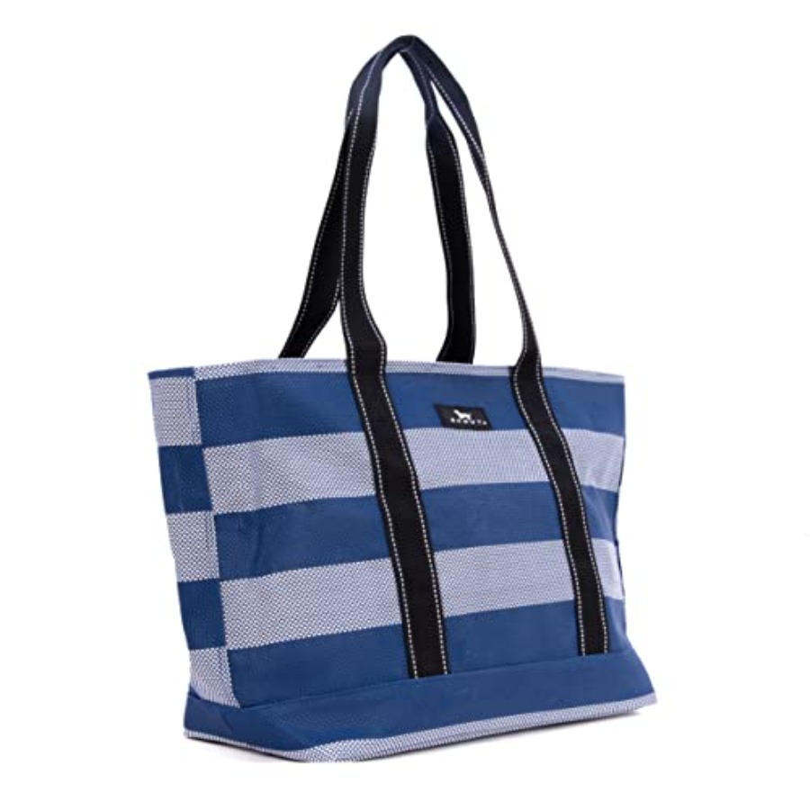 Women'S Bag - Joyride - Large Sandproof Beach Bag