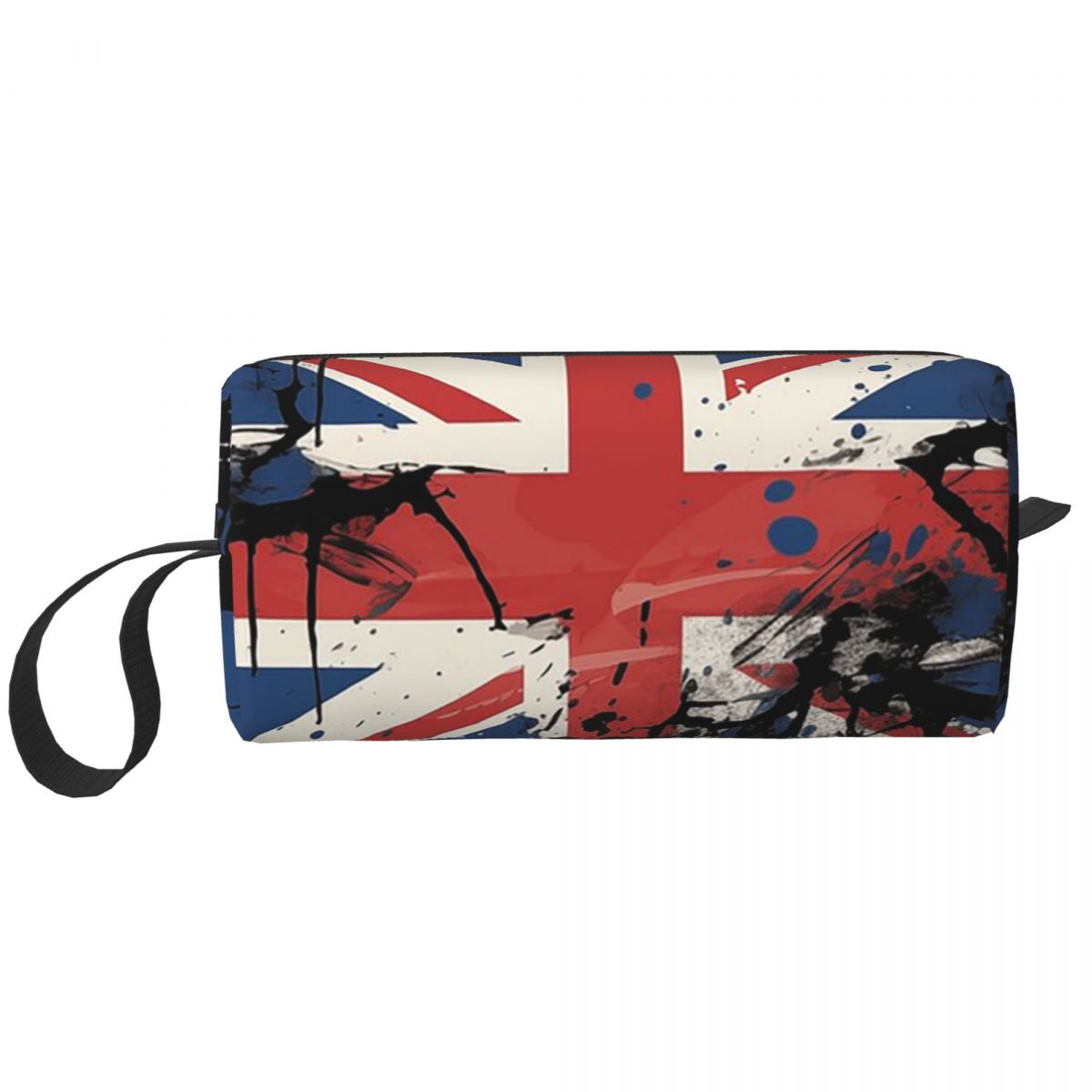 Union Jack Flag Of The UK Unit - Women Bags In Uk บทวิจารณ์และราคา
