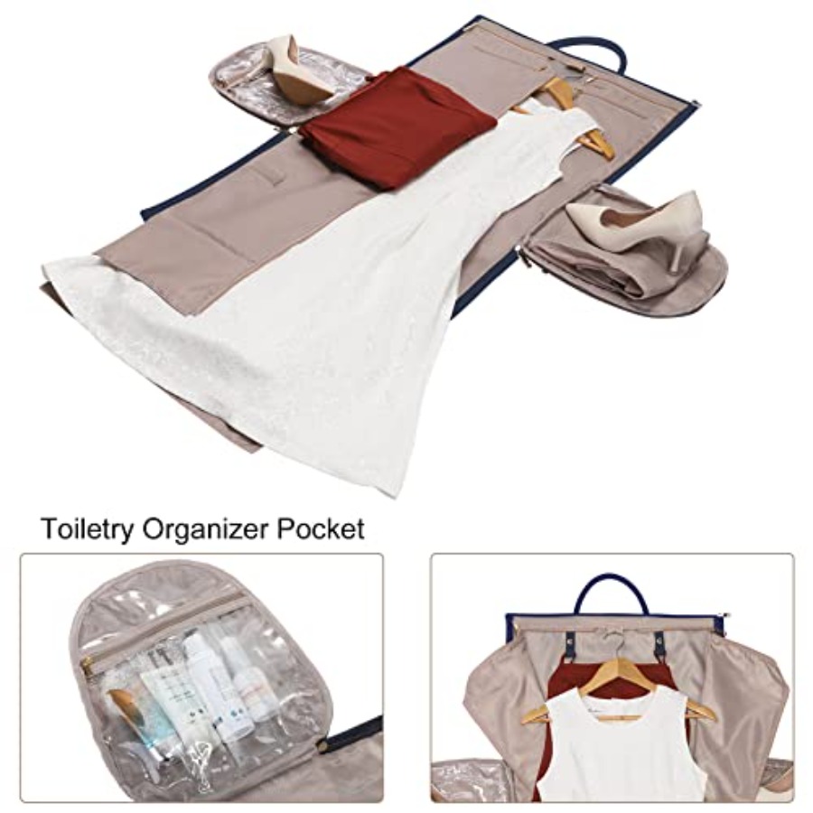 Women Convertible Leather Garm - Women'S Bag บทวิจารณ์และราคา