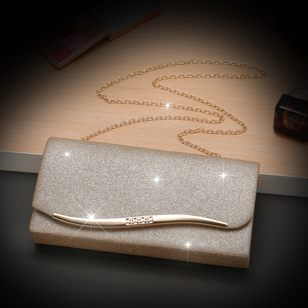 Party Ladies Sling Bags in Who - Women Bags Price บทวิจารณ์และราคา