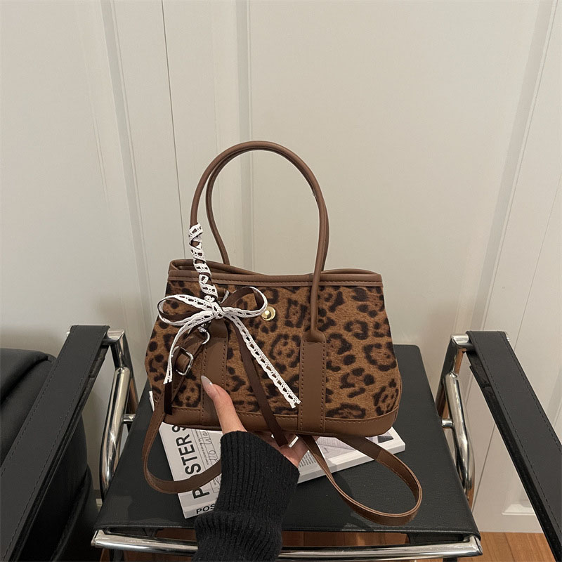 Korean Style PU LeatherShoulde - Women'S Bags Top 10 บทวิจารณ์และราคา