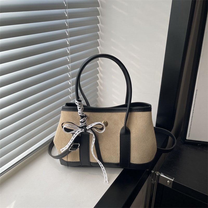 Korean Style PU LeatherShoulde - Women'S Bags Top 10 บทวิจารณ์และราคา