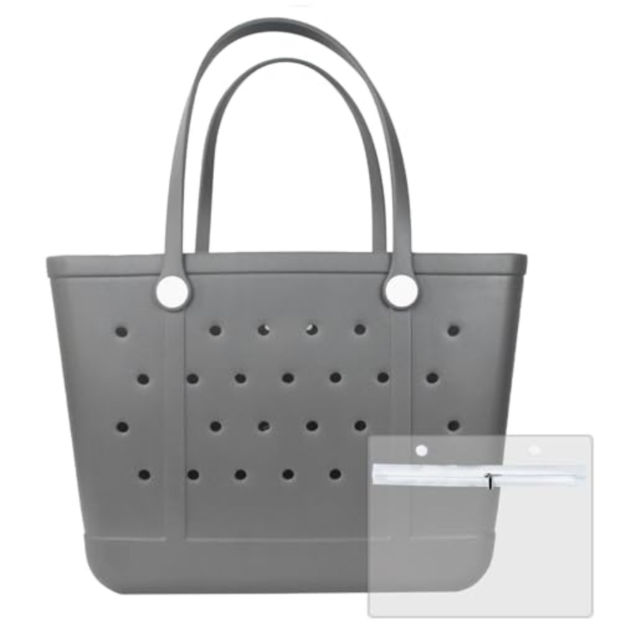 X Large Beach Bag, Oversized R - Women'S Bag บทวิจารณ์และราคา