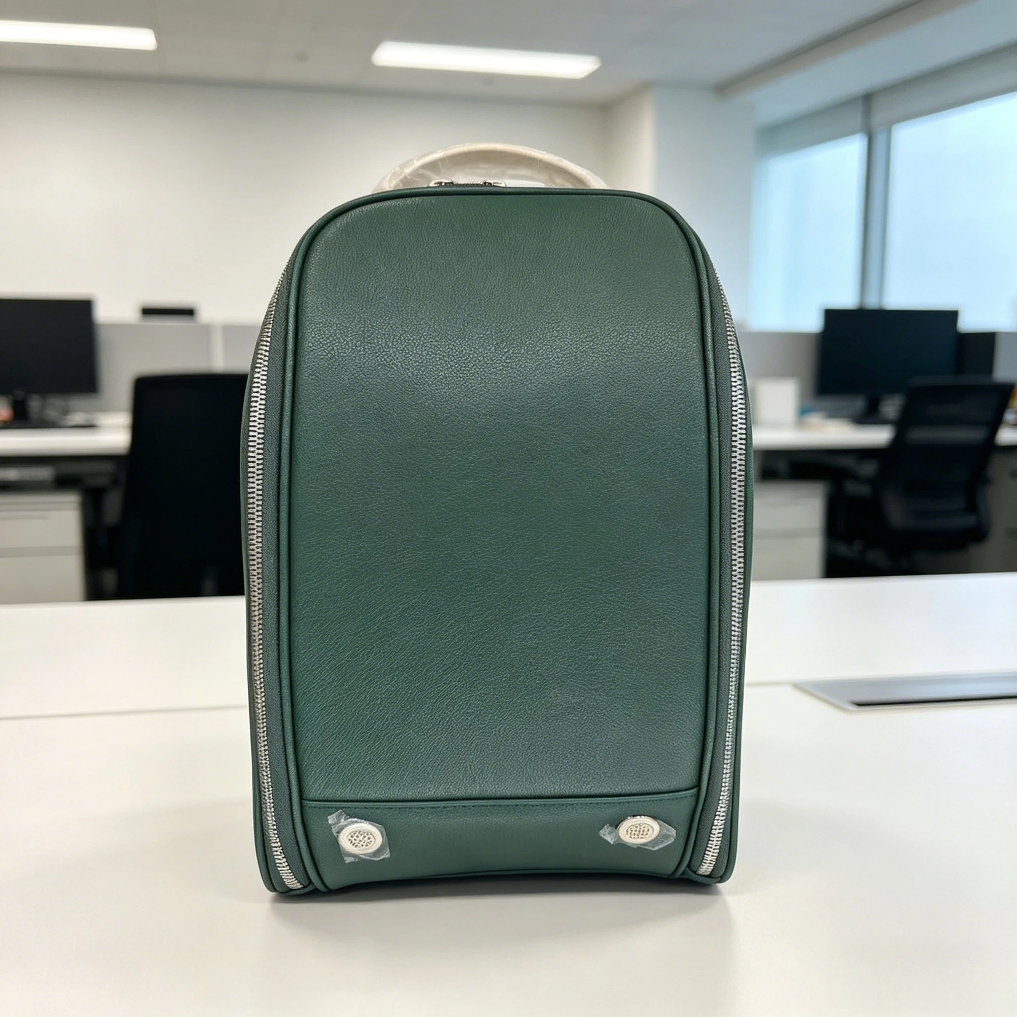 Fashion Korean Golf Shoe Bag,  - Women Bags Daily Use บทวิจารณ์และราคา