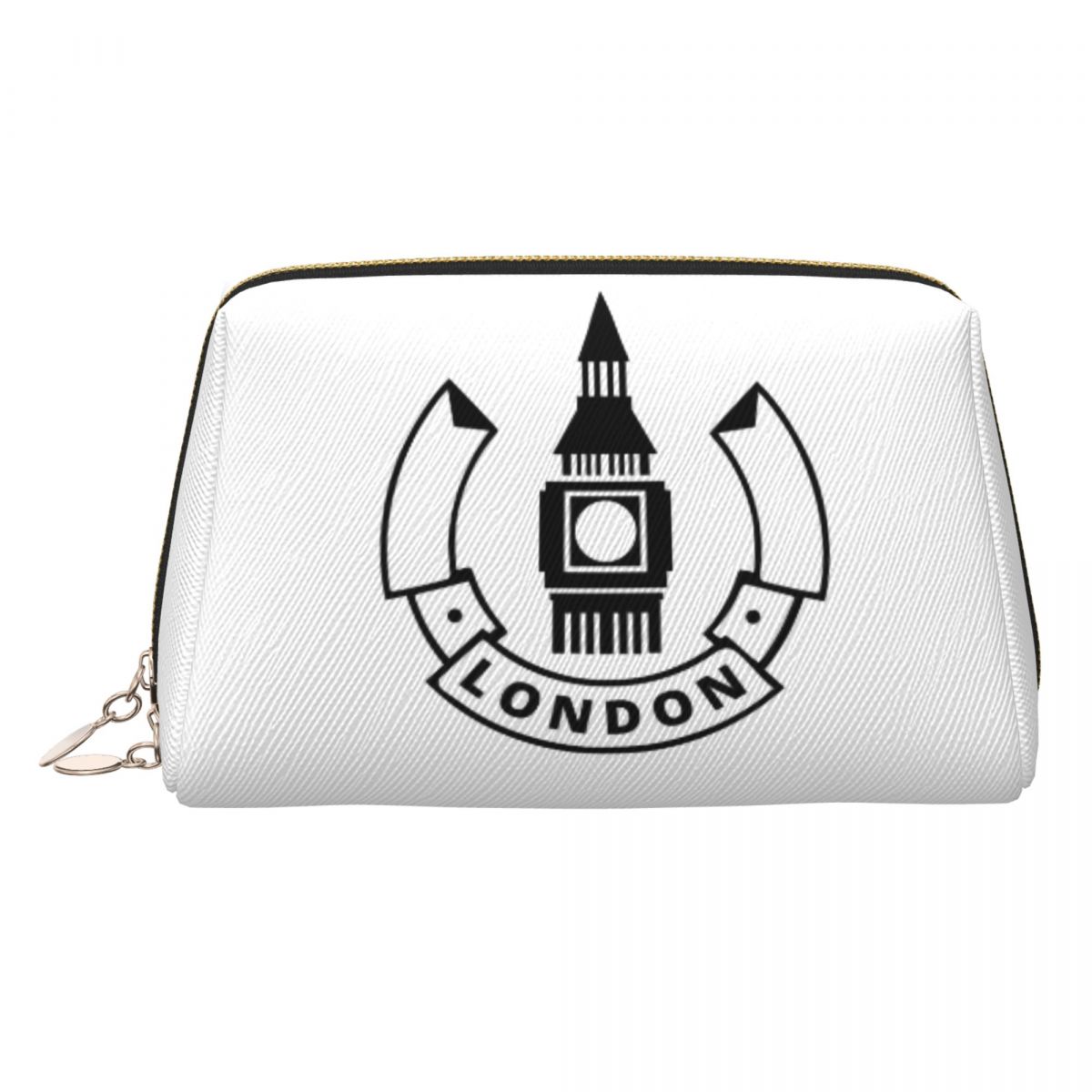 London UK England Women Cosmet - Women Bags In Uk บทวิจารณ์และราคา
