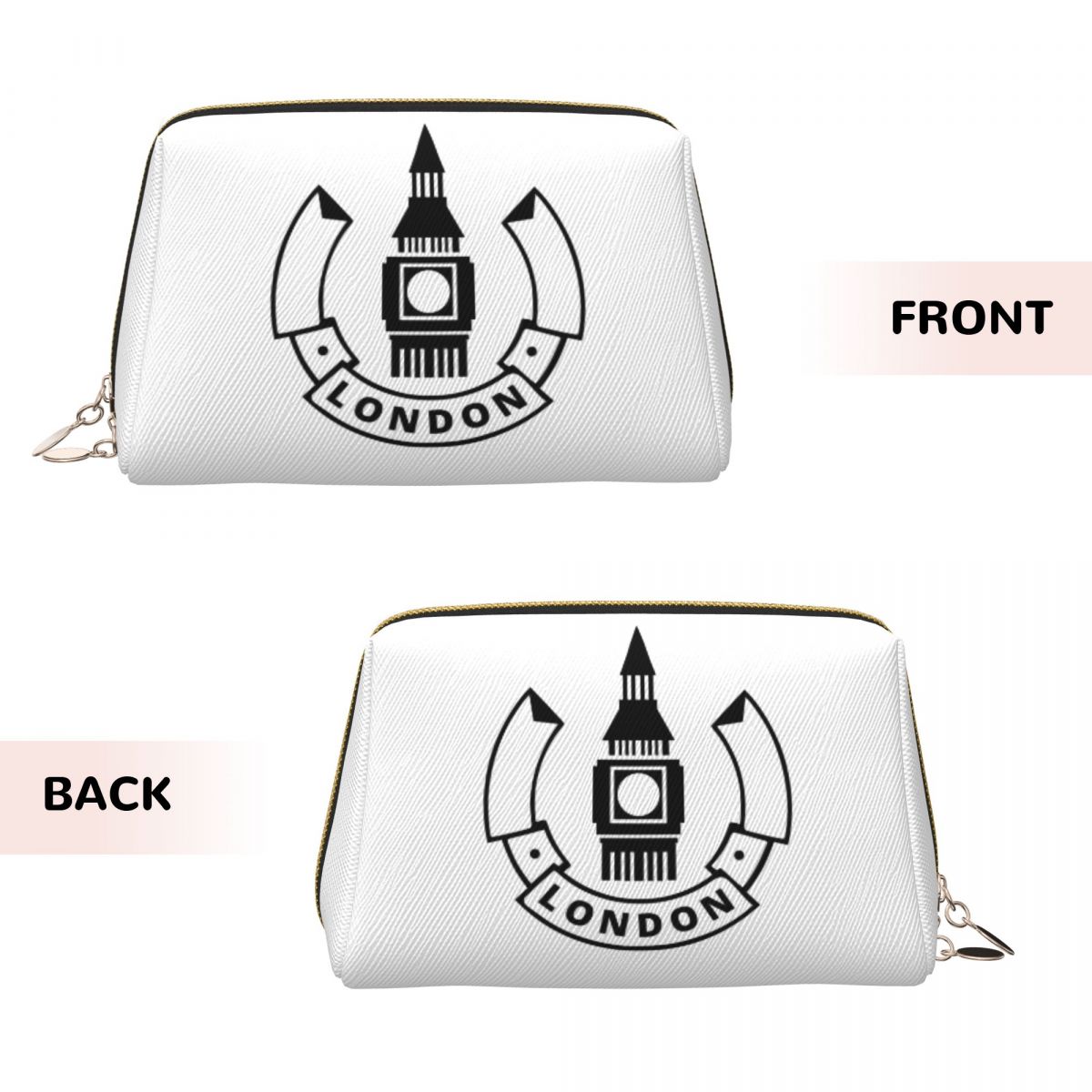 London UK England Women Cosmet - Women Bags In Uk บทวิจารณ์และราคา