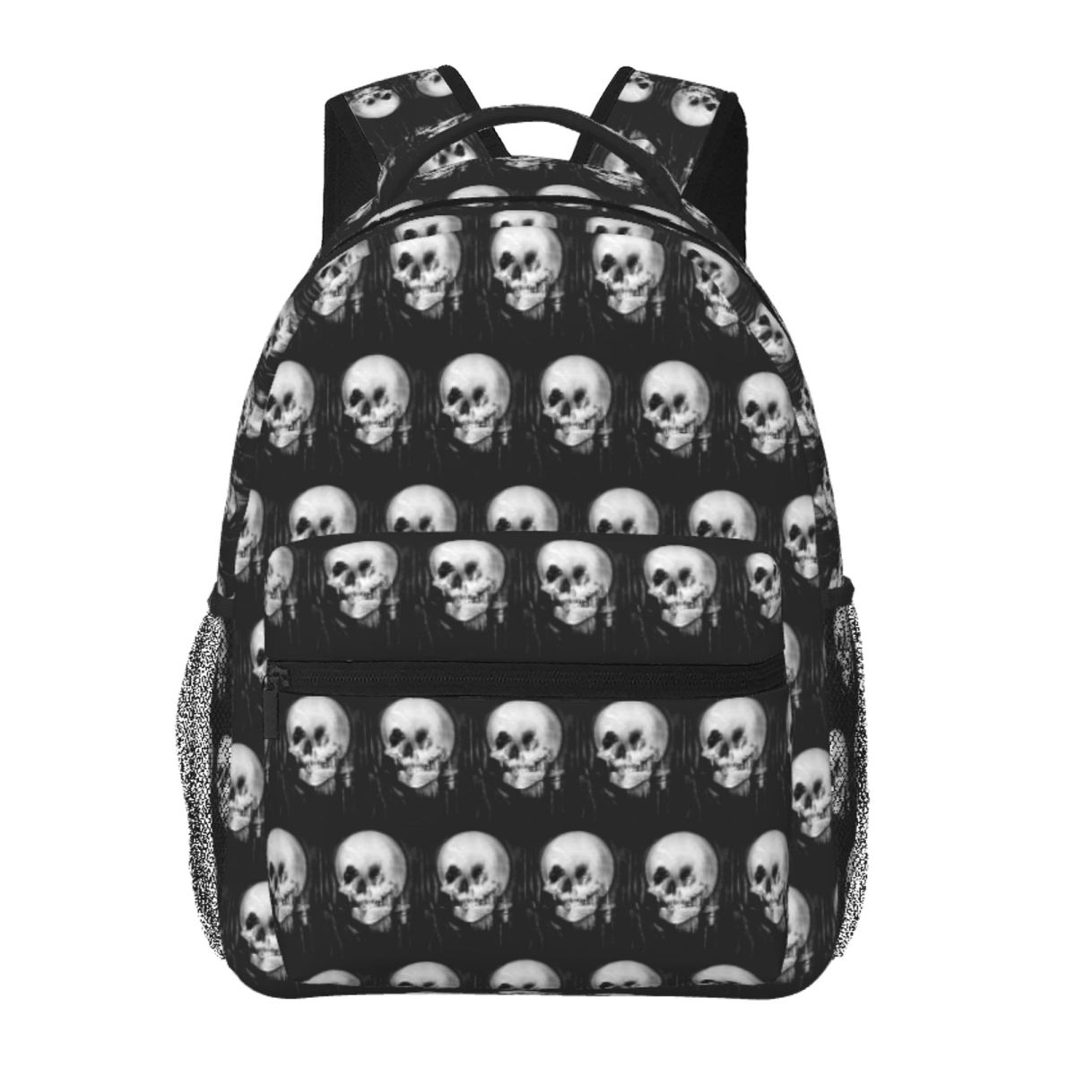 All Is Vanity Backpack Student - Women Vanity Bags บทวิจารณ์และราคา