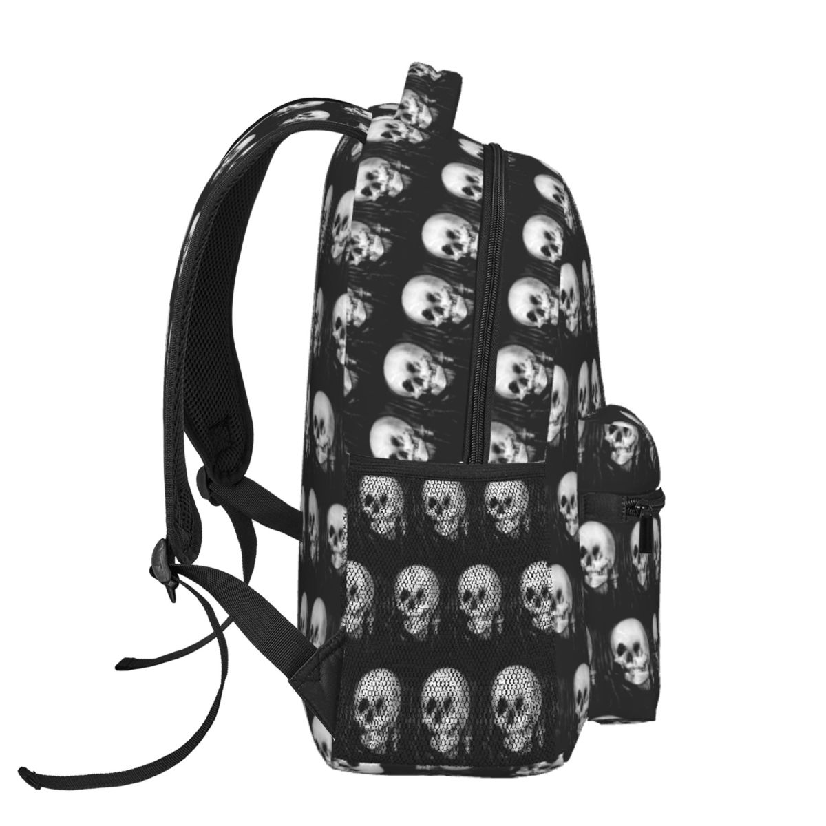 All Is Vanity Backpack Student - Women Vanity Bags บทวิจารณ์และราคา