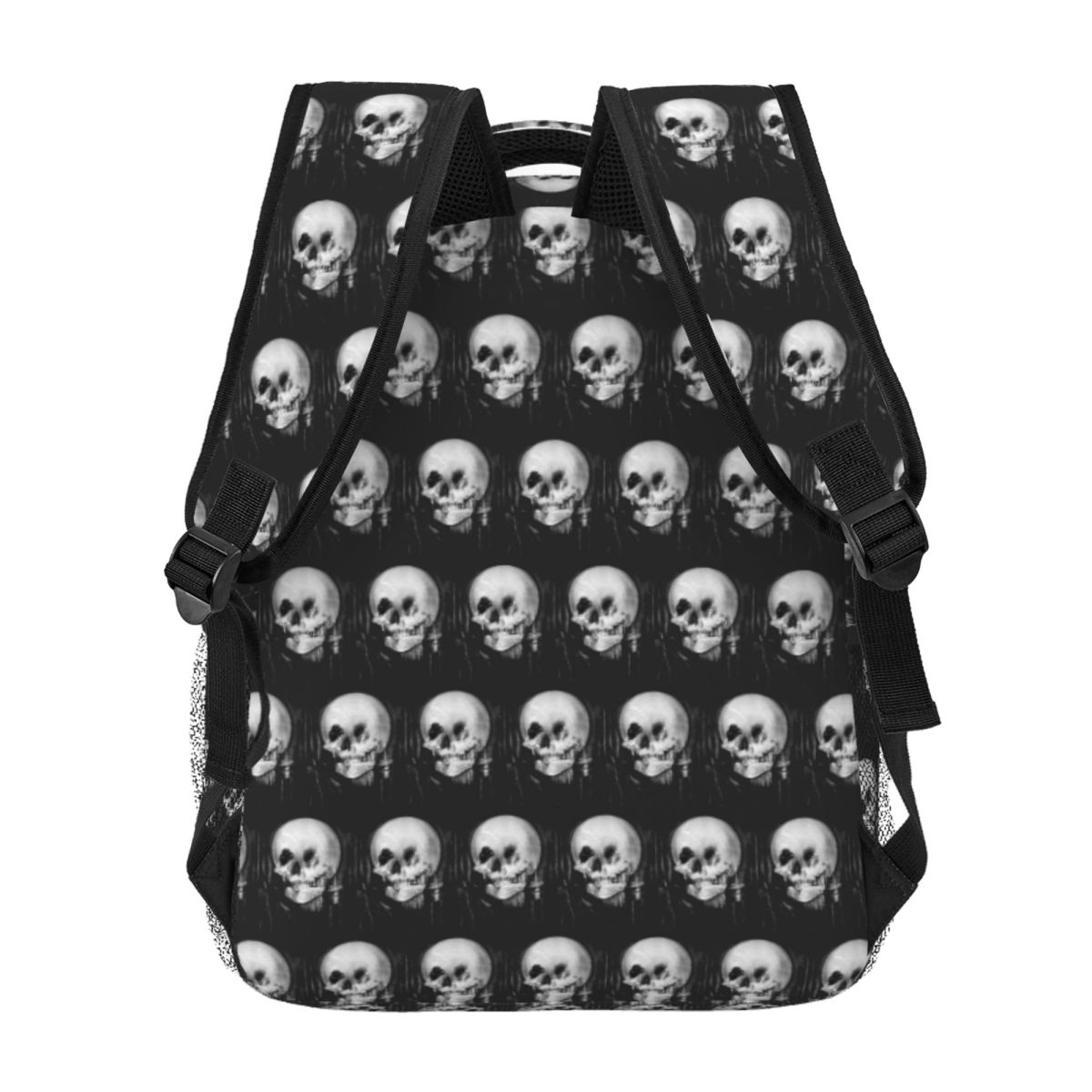 All Is Vanity Backpack Student - Women Vanity Bags บทวิจารณ์และราคา
