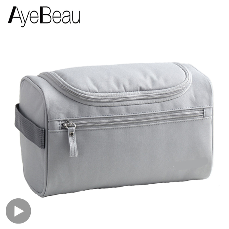 Necessaire Vanity Women Men To - Women Vanity Bags บทวิจารณ์และราคา