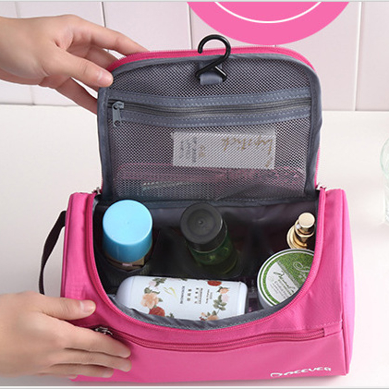 Necessaire Vanity Women Men To - Women Vanity Bags บทวิจารณ์และราคา