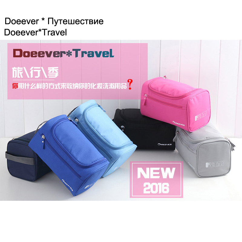 Necessaire Vanity Women Men To - Women Vanity Bags บทวิจารณ์และราคา