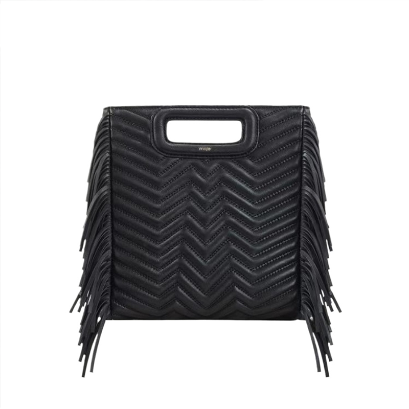 New Fashionable Women MAJE Bag - Women Bags Online บทวิจารณ์และราคา