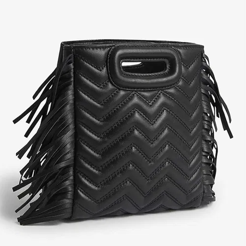 New Fashionable Women MAJE Bag - Women Bags Online บทวิจารณ์และราคา
