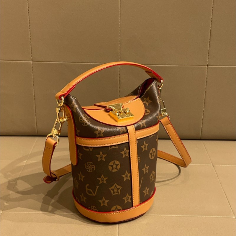 Light luxury brand women's bag - Women Bags High End Brands บทวิจารณ์และราคา