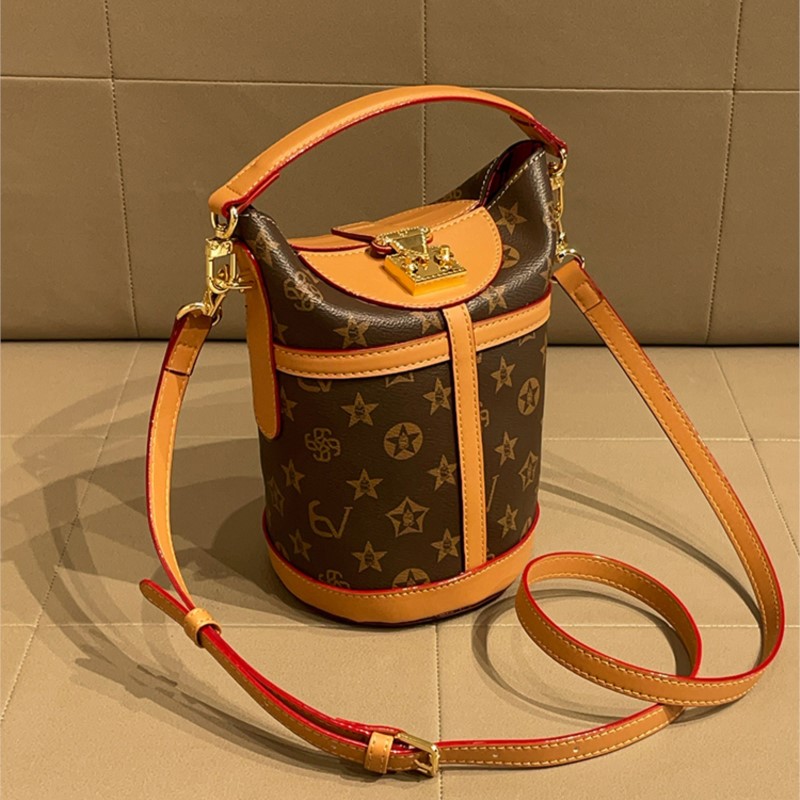 Light luxury brand women's bag - Women Bags High End Brands บทวิจารณ์และราคา