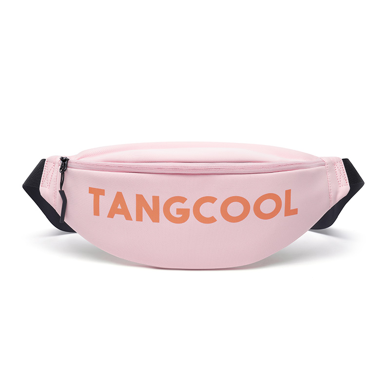 2026 Waterproof Waist Fanny Pa - Women Bags Daily Use บทวิจารณ์และราคา