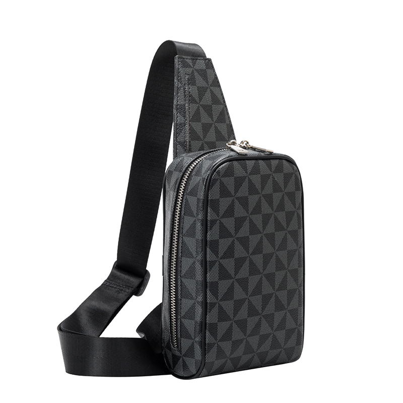 Luxury Fashion Chest Bags for  - Women Bags Online บทวิจารณ์และราคา