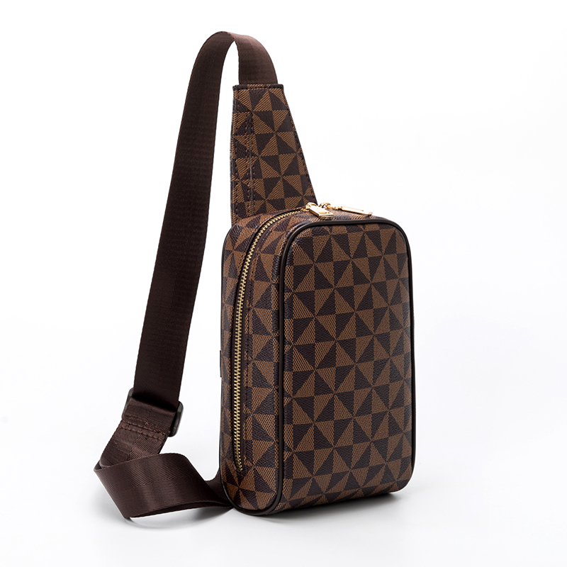 Luxury Fashion Chest Bags for  - Women Bags Online บทวิจารณ์และราคา