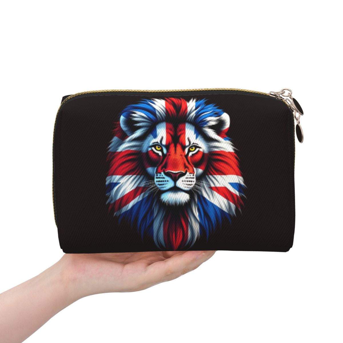 Union Jack Feel Of The UK Wome - Women Bags In Uk บทวิจารณ์และราคา