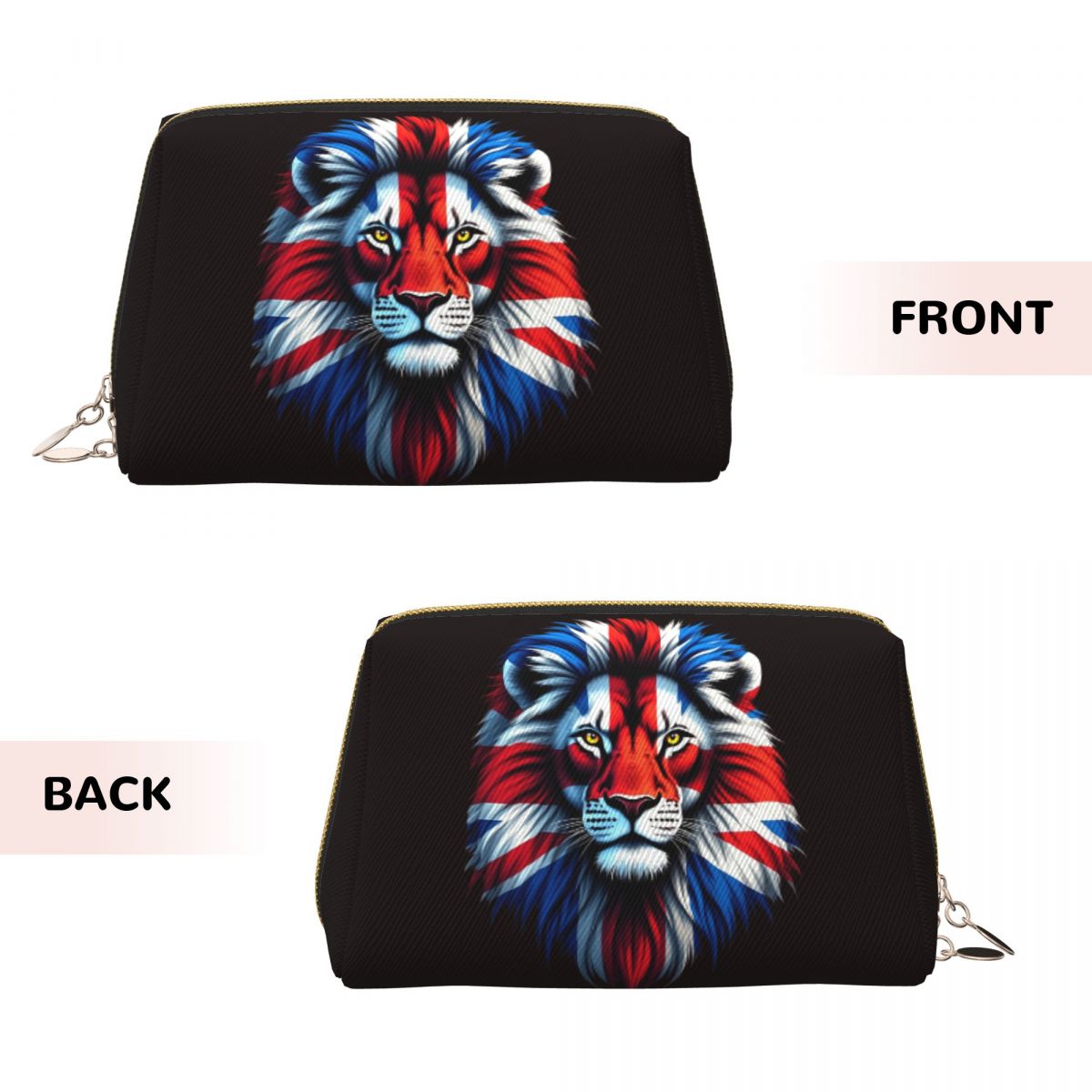 Union Jack Feel Of The UK Wome - Women Bags In Uk บทวิจารณ์และราคา