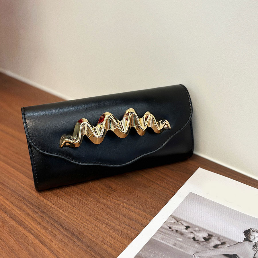 Fashion light luxury temperame - Women Bags In Trend บทวิจารณ์และราคา