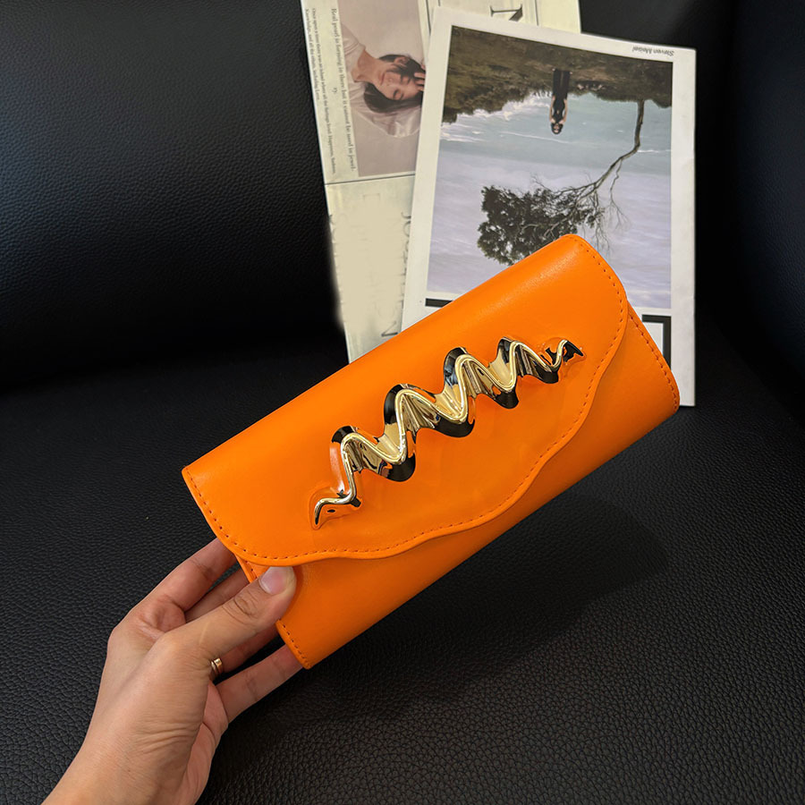 Fashion light luxury temperame - Women Bags In Trend บทวิจารณ์และราคา