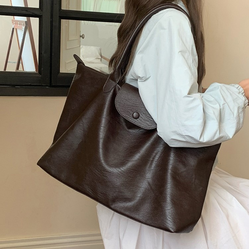 2026 Women New Hot Sale Large  - Women Bags For Sale บทวิจารณ์และราคา