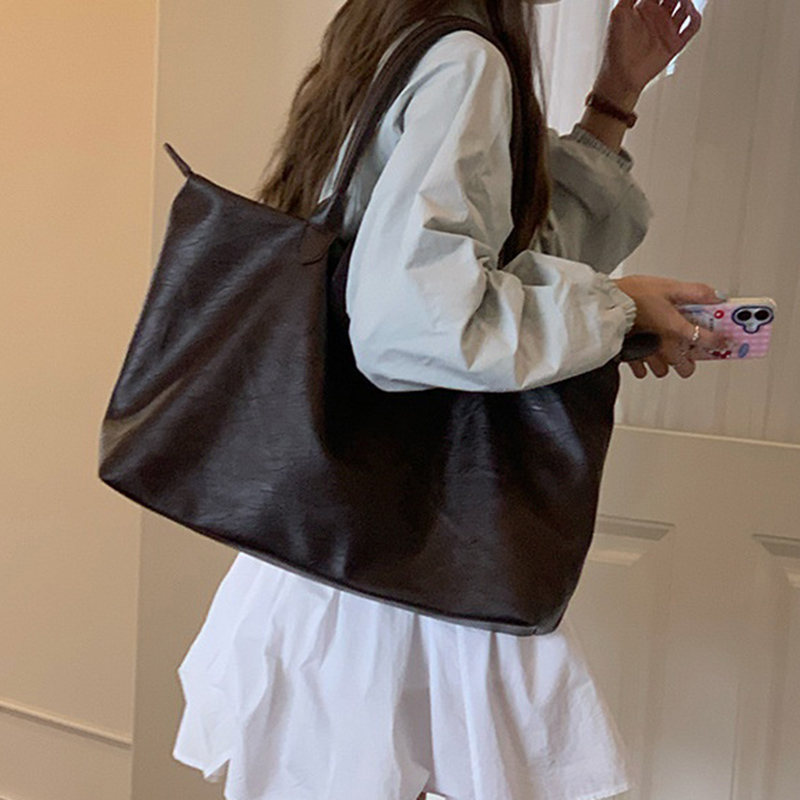 2026 Women New Hot Sale Large  - Women Bags For Sale บทวิจารณ์และราคา