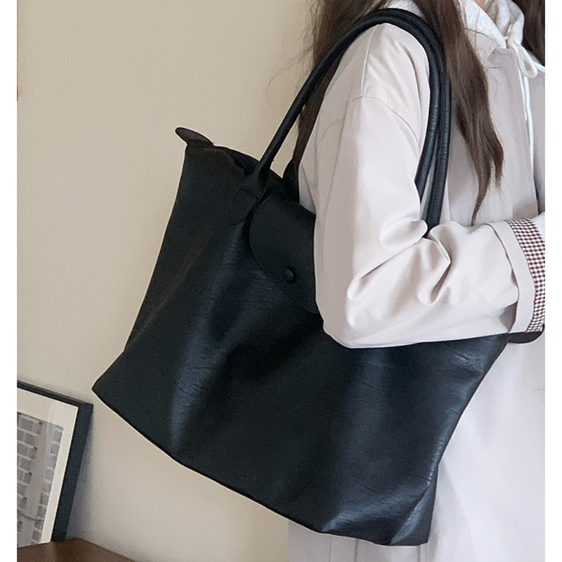 2026 Women New Hot Sale Large  - Women Bags For Sale บทวิจารณ์และราคา