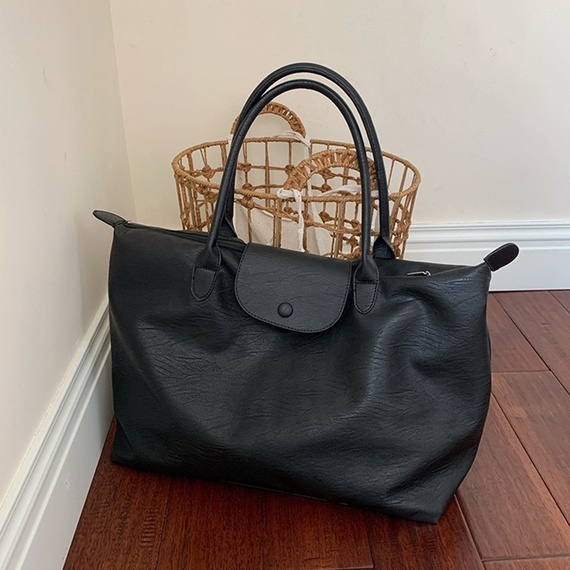 2026 Women New Hot Sale Large  - Women Bags For Sale บทวิจารณ์และราคา