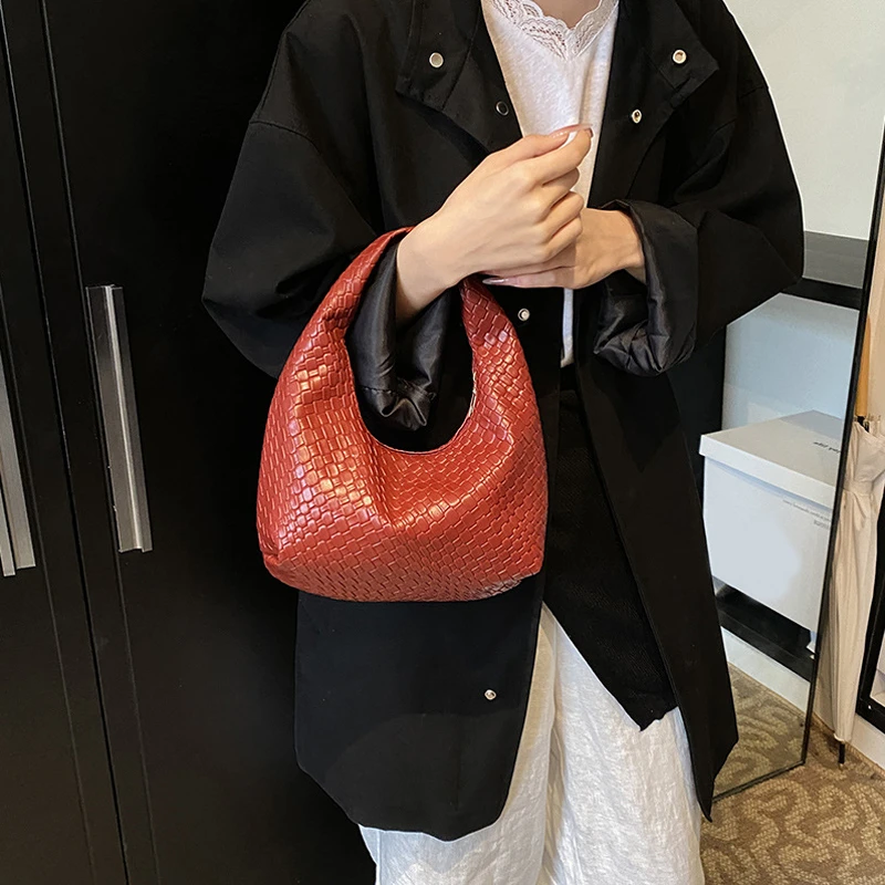Women Classic Handbags for Wom - Women Bags Daily Use บทวิจารณ์และราคา