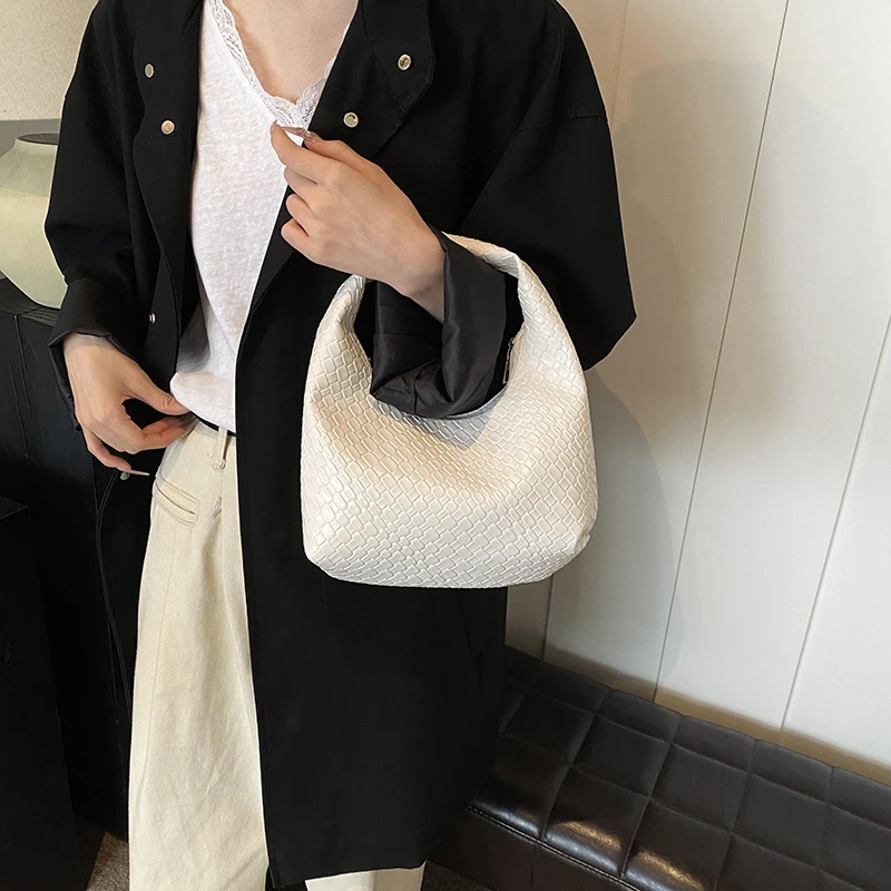 Women Classic Handbags for Wom - Women Bags Daily Use บทวิจารณ์และราคา