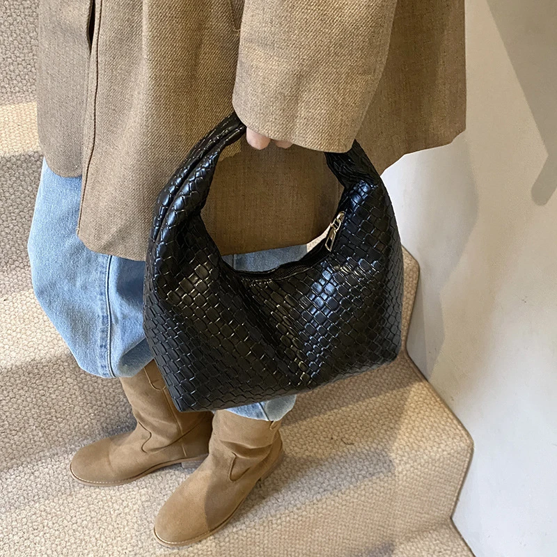 Women Classic Handbags for Wom - Women Bags Daily Use บทวิจารณ์และราคา