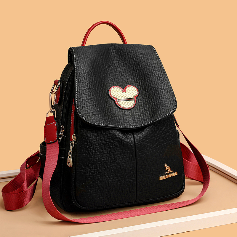 2024 Luxury Travel Backpack Fa - Women Bags Online บทวิจารณ์และราคา