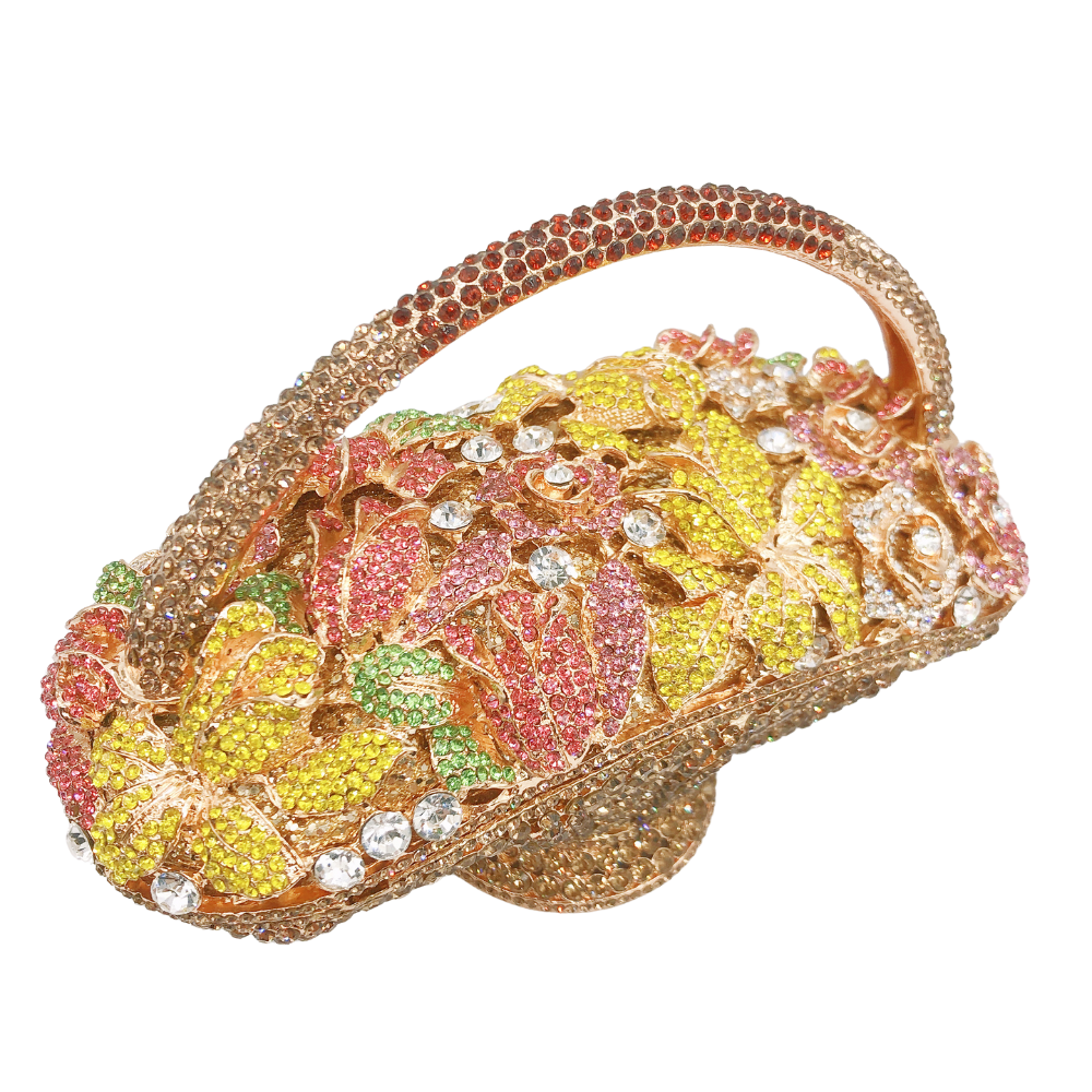 Cheap Factory Price Women Even - Women Bags Price บทวิจารณ์และราคา