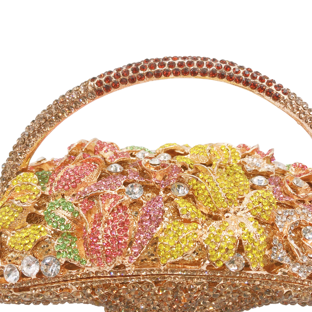 Cheap Factory Price Women Even - Women Bags Price บทวิจารณ์และราคา