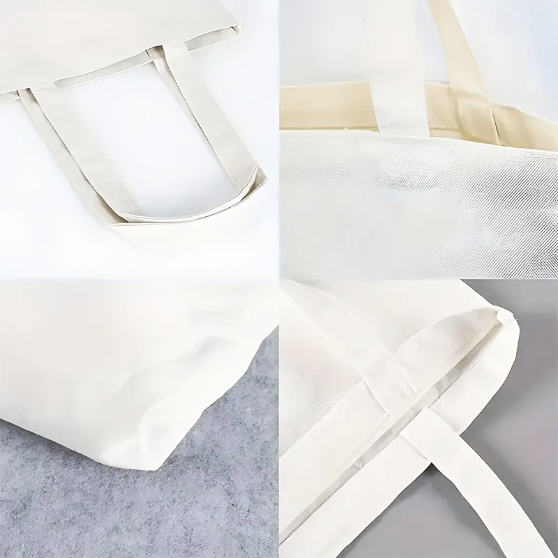 Aesthetic London Graphic Canva - Women Bags In Uk บทวิจารณ์และราคา
