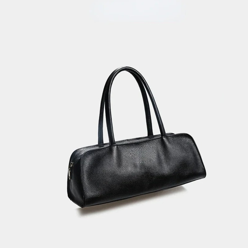 handbag purses and handbags La - Women'S Bags Top 10 บทวิจารณ์และราคา