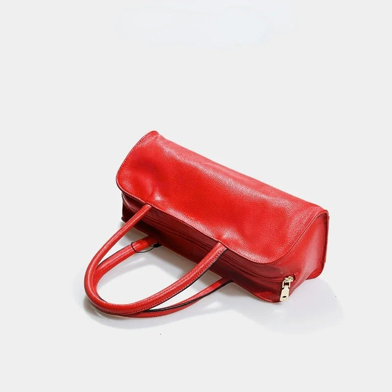 handbag purses and handbags La - Women'S Bags Top 10 บทวิจารณ์และราคา