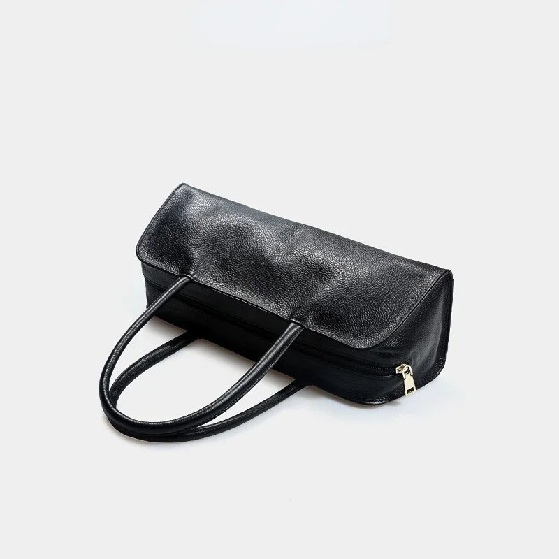 handbag purses and handbags La - Women'S Bags Top 10 บทวิจารณ์และราคา
