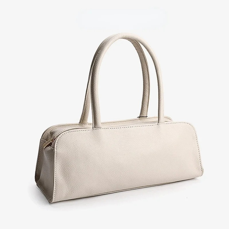 handbag purses and handbags La - Women'S Bags Top 10 บทวิจารณ์และราคา