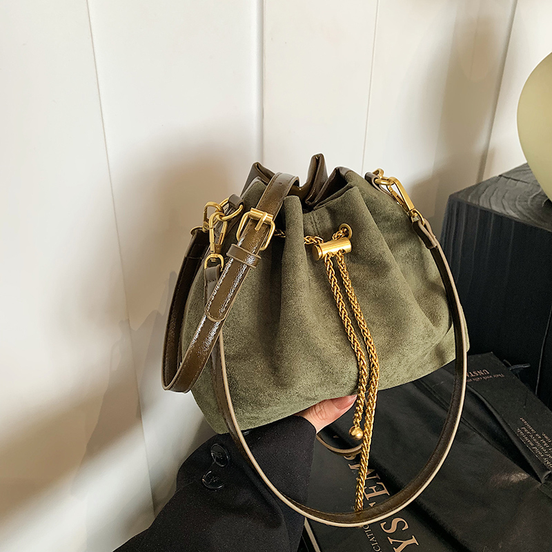 Soft Commuting Crossbody Bags  - Women Bags For Sale บทวิจารณ์และราคา