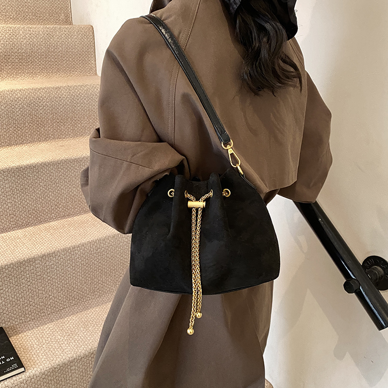 Soft Commuting Crossbody Bags  - Women Bags For Sale บทวิจารณ์และราคา