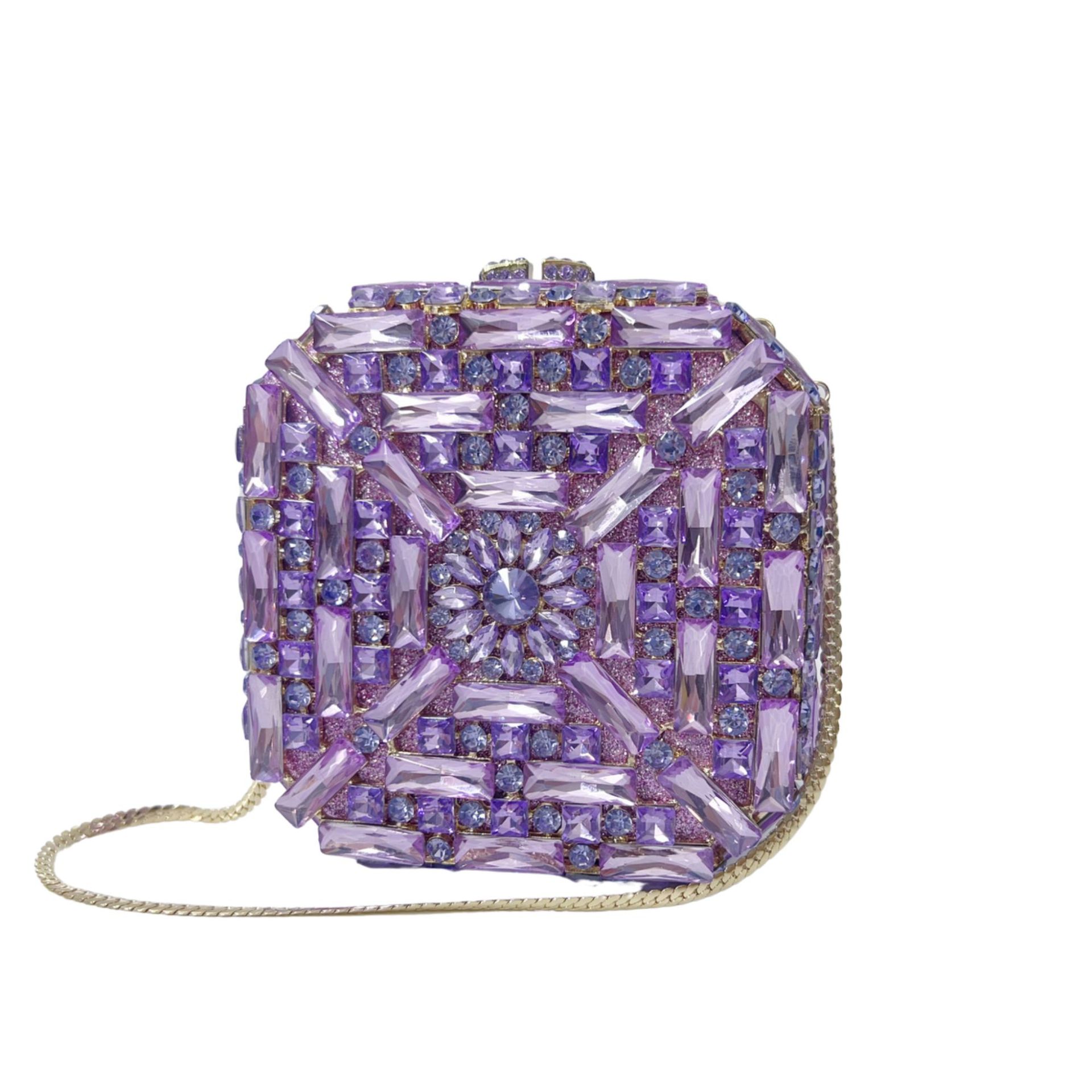 Price Crossbody Bags Women's B - Women Bags Price บทวิจารณ์และราคา